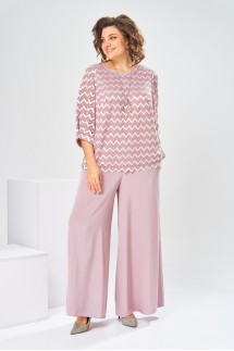 Romanovich Style 2-2892 пудровый