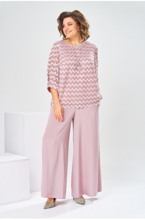 Romanovich Style 2-2892 пудровый