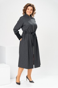 Romanovich Style 1-2888 графит