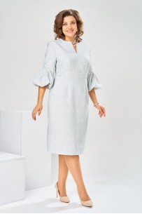 Romanovich Style 1-2809 голубой точка