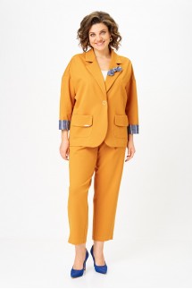 Michel chic 1437 манго