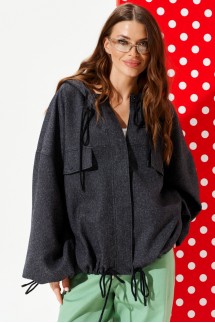 Elletto Life 3959 черный