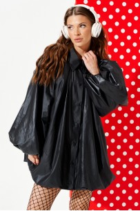 Elletto Life 3962 черный