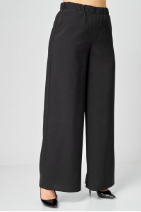 EVA GRANT 168-2 черный