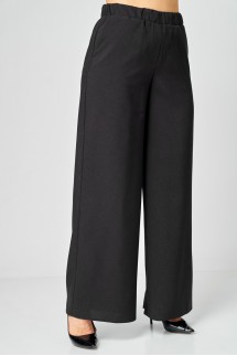 EVA GRANT 168-2 черный