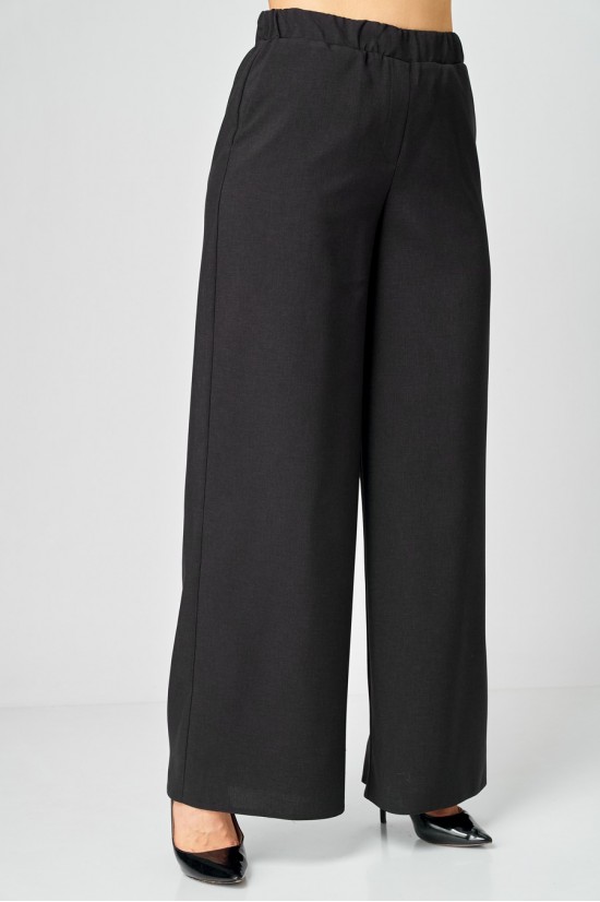 EVA GRANT 168-2 черный