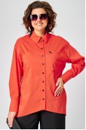 EVA GRANT 7319 коралл