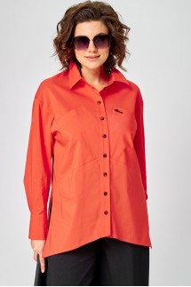 EVA GRANT 7319 коралл