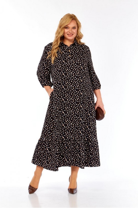 Sibon 0350 темный