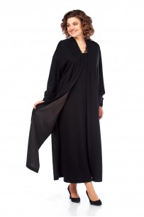 Diamant 2145 черный