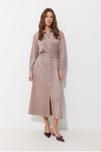 Lyushe 4281 Lyushe 4281