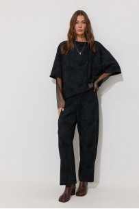 Lyushe 4285 Lyushe 4285