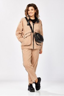 Lady Secret 25229 бежевый