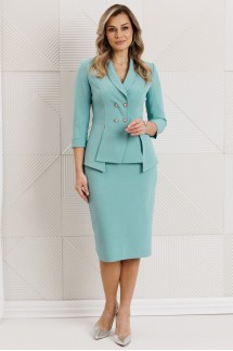 Мода Юрс 26-2768 ментол