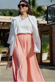 Vittoria Queen 27143/3ю персик Vittoria Queen 27143/3ю персик