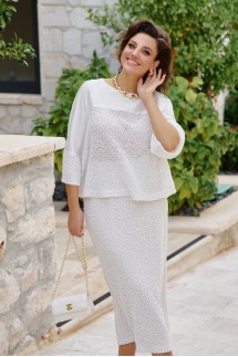 Vittoria Queen 28643ю светло-бежевый Vittoria Queen 28643ю светло-бежевый