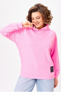 RUMODA 2283 розовый