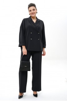 Alani Collection 2437 черный Alani Collection 2437 черный