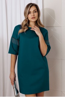 Anastasia 1310.2 изумруд