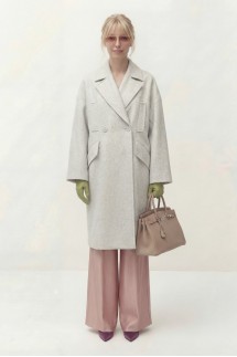 Lokka 1828 Lokka 1828