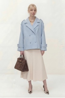 Lokka 1838 Lokka 1838