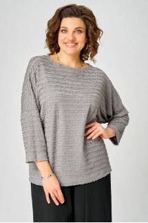 BLISS 9401 кофейный