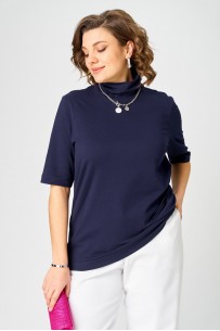 BLISS 09062 синий BLISS 09062 синий