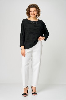 BLISS 9404 черный