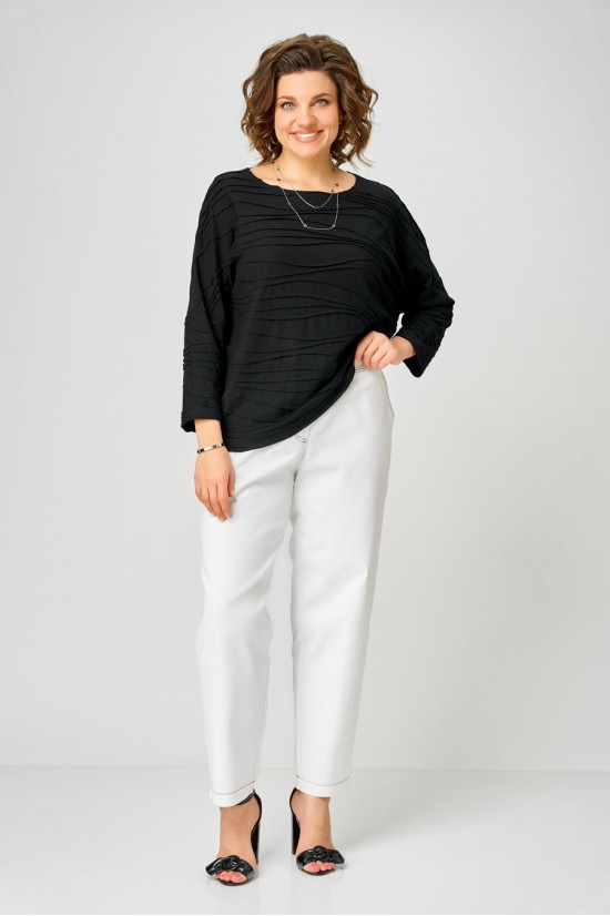 BLISS 9404 черный