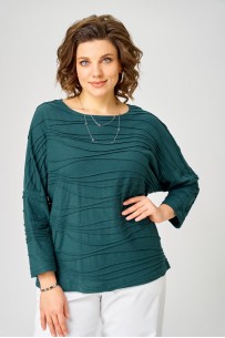 BLISS 9404 нефть BLISS 9404 нефть