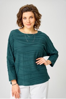 BLISS 9404 нефть