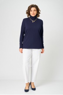 BLISS 09044 синий