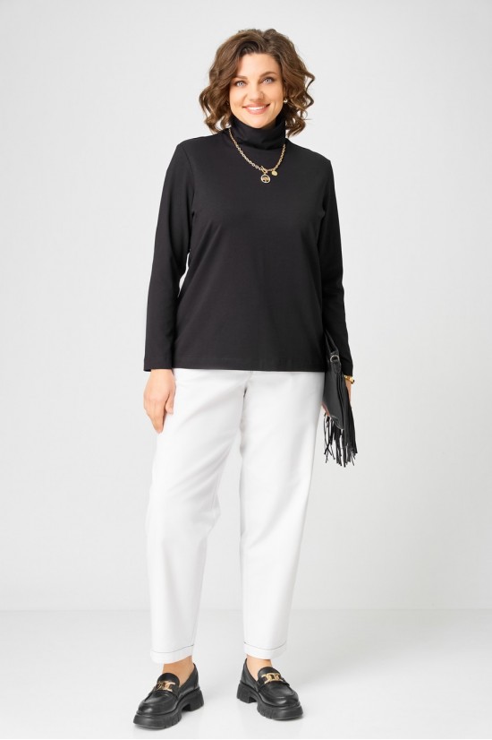 BLISS 09044 черный