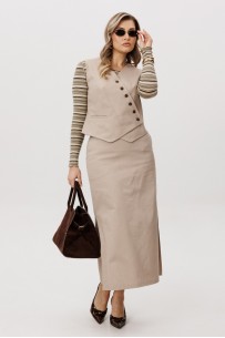 Fantazia mod 5402 Fantazia mod 5402