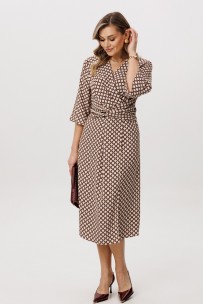 Fantazia mod 5971 Fantazia mod 5971