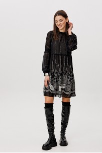 Fantazia mod 5973 Fantazia mod 5973