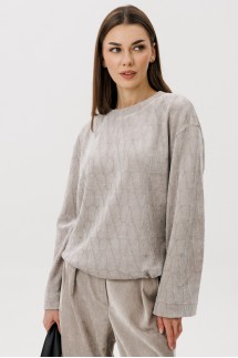 Fantazia mod 5356/1 беж