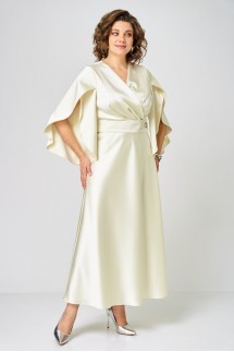 Anastasia Mak 1309 молочный