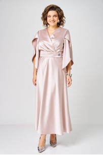 Anastasia Mak 1309 розовый Anastasia Mak 1309 розовый