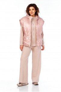 Diamant 2137 розовый