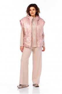 Diamant 2137 розовый