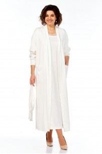 Diamant 2145 молочный Diamant 2145 молочный