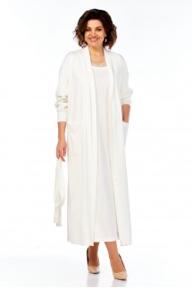 Diamant 2145 молочный