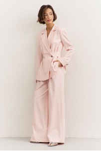 RINKA 1488 RINKA 1488