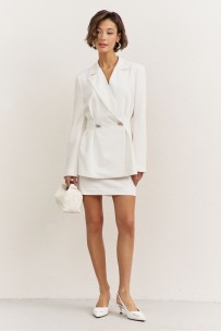 RINKA 1489/2 RINKA 1489/2