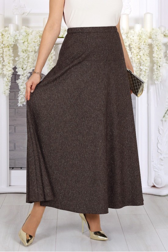 Ninele 216 коричневый