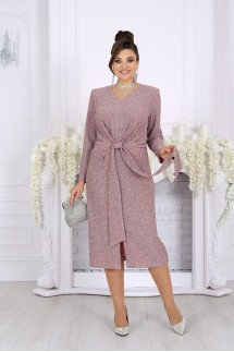 Ninele 6096 пудра