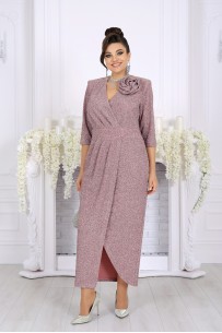 Ninele 7500 пудра