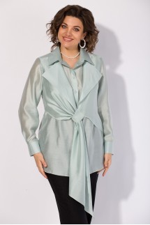 Liliana 1520 мята