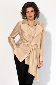 Liliana 1520 золото